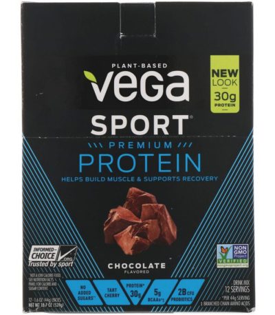 Vega