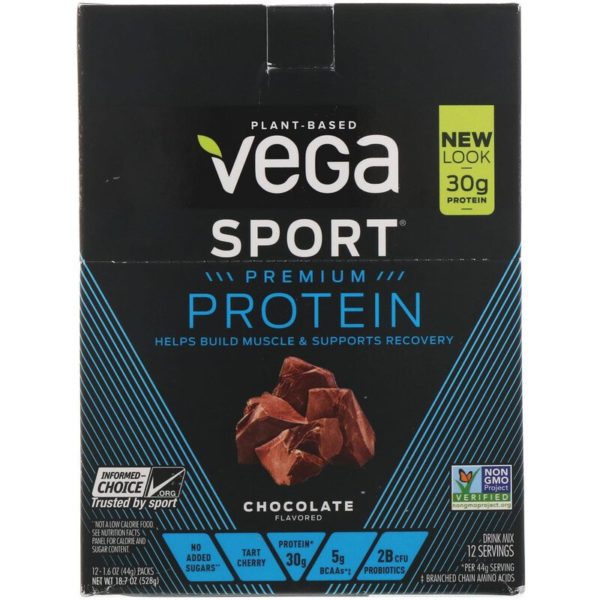Vega