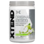 Xtend
