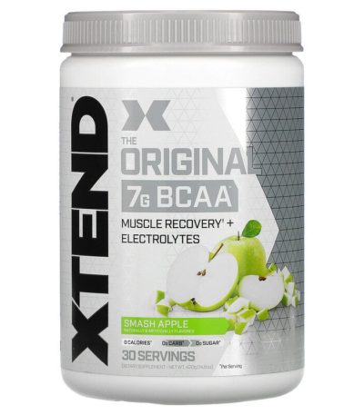 Xtend
