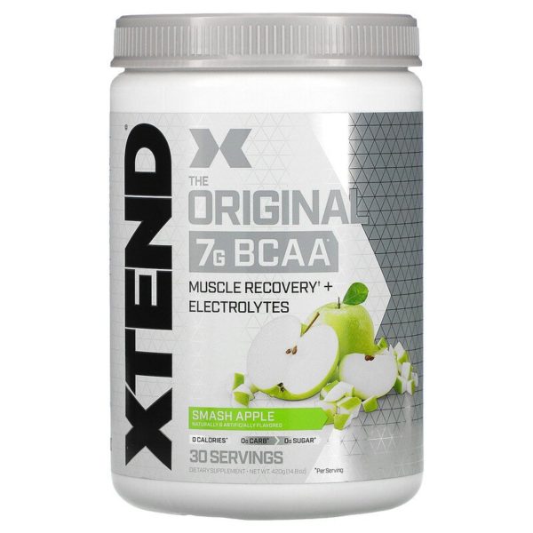 Xtend
