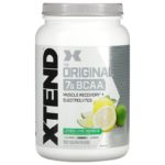 Xtend
