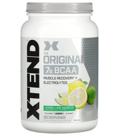 Xtend