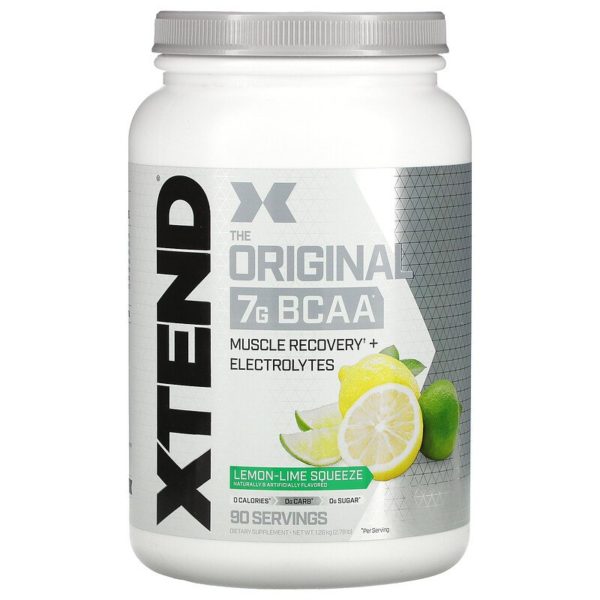 Xtend