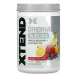 Xtend