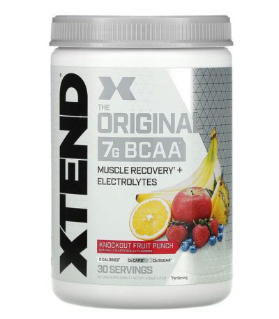 Xtend