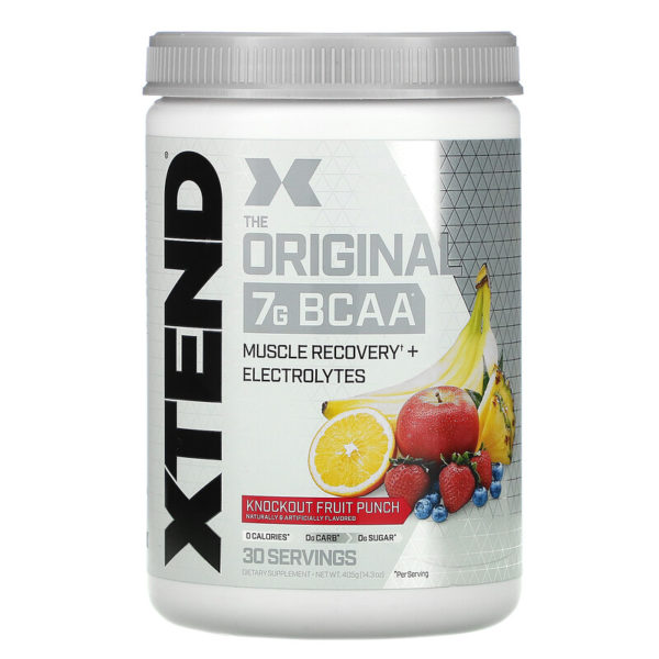 Xtend