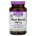 Bluebonnet Nutrition