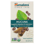 Himalaya