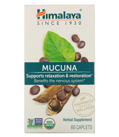 Himalaya