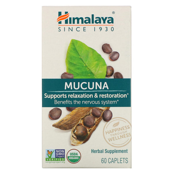 Himalaya