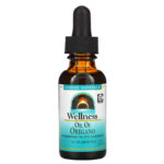 Source Naturals