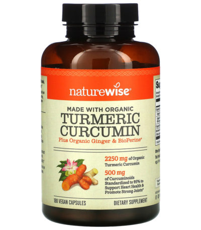 NatureWise