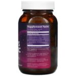 بروبيوتيك للنساء، 60 كبسولة نباتية  من متجر روزا في فلسطين