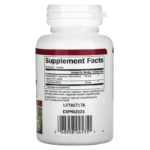 Grape Seed Extract