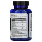 Brainceutix