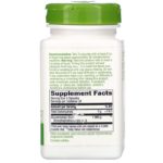 Glucomannan from Konjac Root