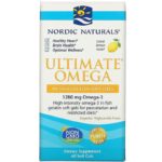 Nordic Naturals