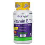 Natrol