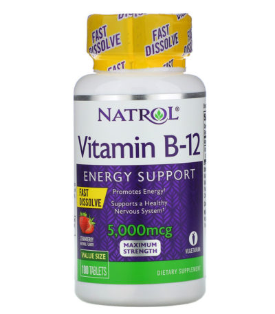 Natrol