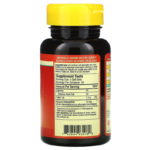 BioAstin، Hawaiian Astaxanthin ، 4 ملجم، 60 كبسولة هلامية  من متجر روزا في فلسطين