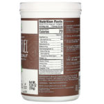 Collagen Fuel