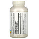 Calcium Citrate