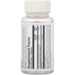 Dry Form Vitamin A