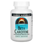 Source Naturals
