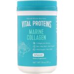 Vital Proteins