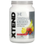 Xtend