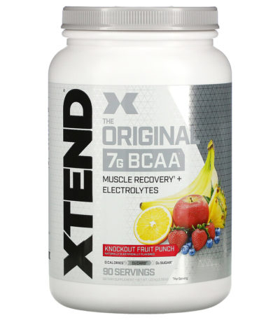 Xtend