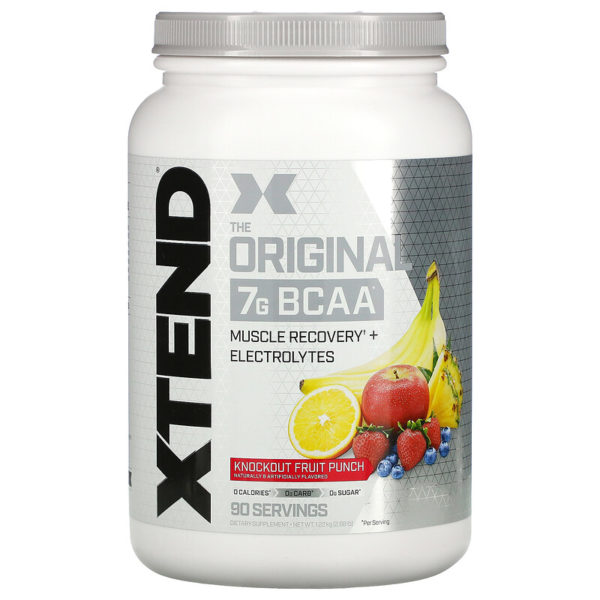 Xtend