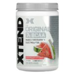 Xtend