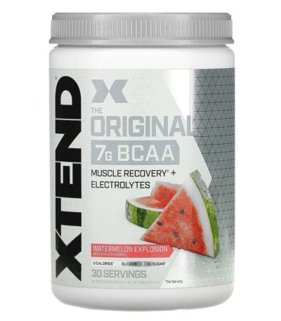 Xtend