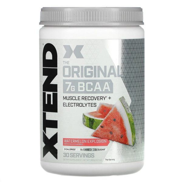 Xtend