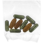 Intense Greens Formula