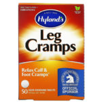 Hyland's