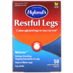 Hyland's