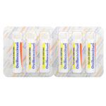 ⁦Boiron, Oscillococcinum،  ، 0.04 أوقية لكل جرعة⁩ - الصورة ⁦4⁩