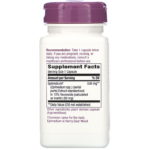 Horny Goat Weed
