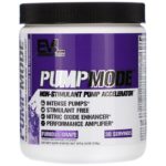 EVLution Nutrition