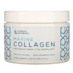 Nordic Naturals