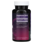 Biotin