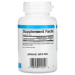 Vitamin D3