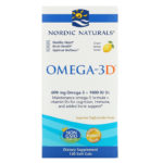 Nordic Naturals
