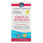 Nordic Naturals