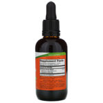Echinacea Extract