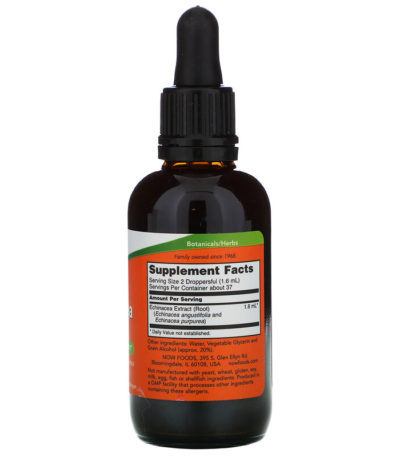 Echinacea Extract