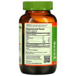 Pure Hawaiian Spirulina